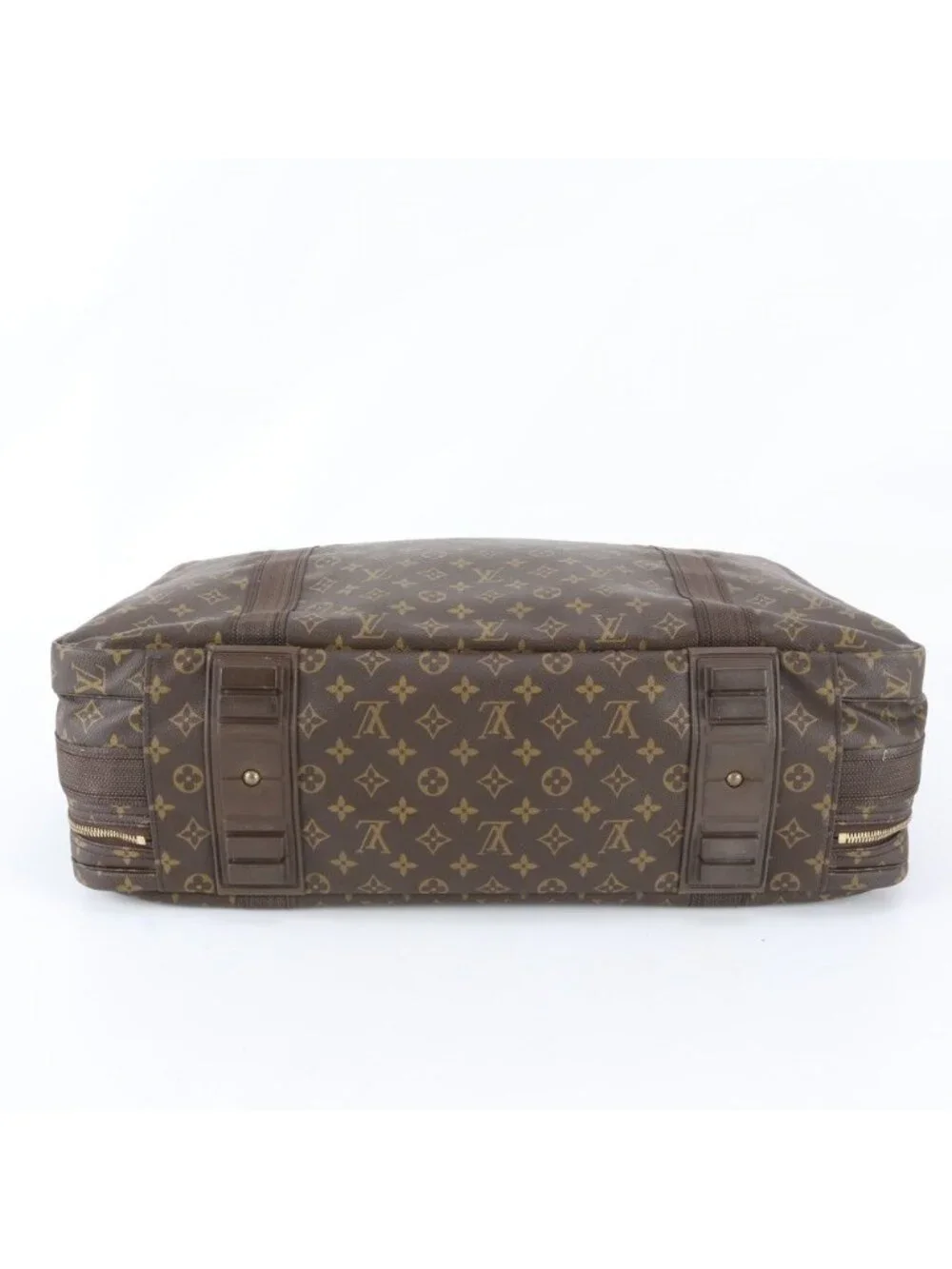 Louis Vuitton this authentic
